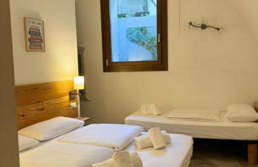 Garda Sweet Apartments VOLT - Foto 9