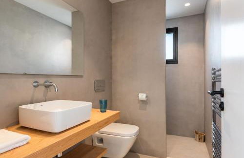 Villa Baixa - Es Canutells - Foto 30