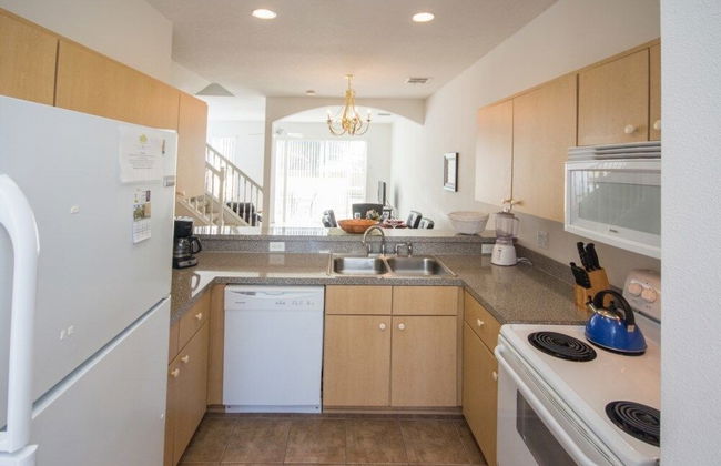 Ip60302 - Fiesta Key - 3 Bed 2.5 Baths Townhome - Foto 9