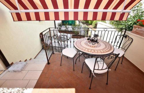 Deluxe Apartment Nono- Anex building - Foto 11