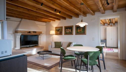 Tenuta Duchi Corbanus - Foto 2