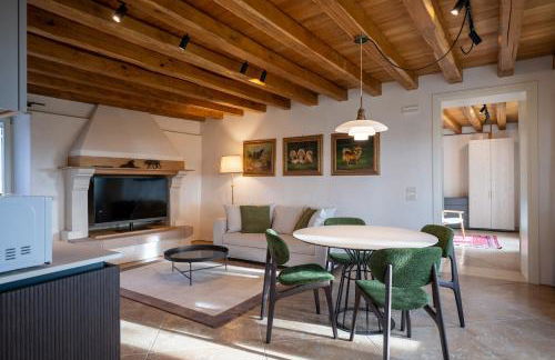 Tenuta Duchi Corbanus - Foto 2