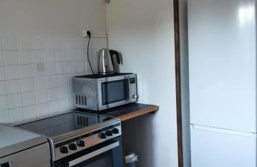 Les gîtes de Blandine - Foto 10