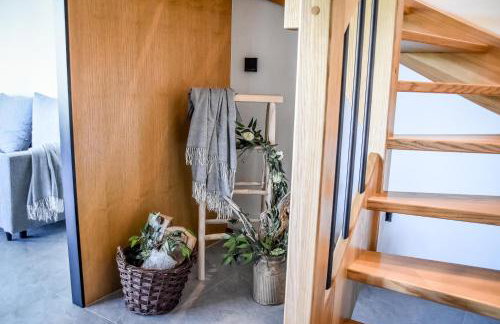 Domek Jaroszówka z widokiem na góry - Foto 18