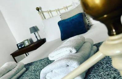 Granby Cottage, Peak District National Park - Foto 43