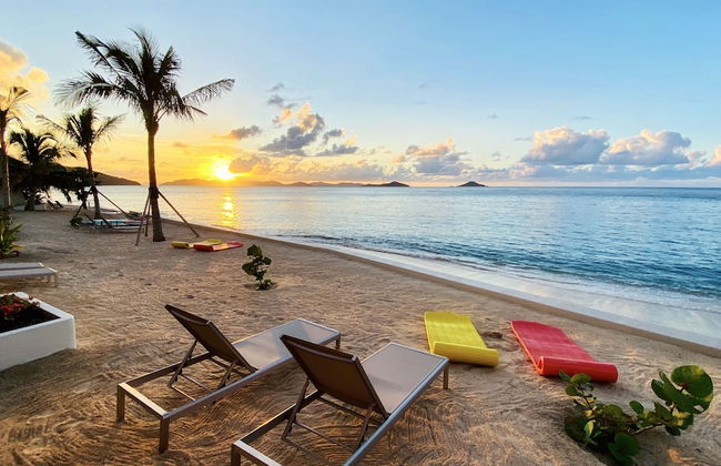 Mango Bay Resort - Foto 30