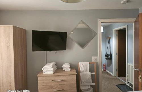 A Home From Home 3 - Foto 40