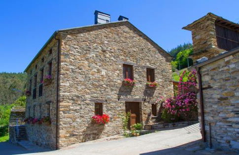 RURAL PRADO - Foto 1