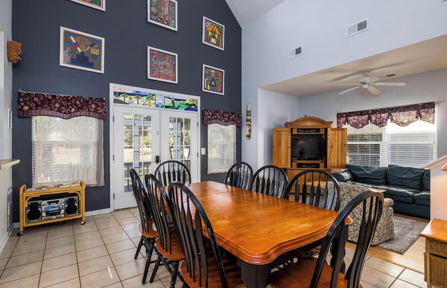 37 Davis Love - Foto 38