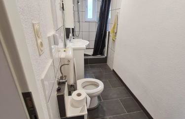 Husic Immobilien und Handwerkerservice - Foto 10