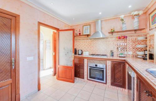 Apartamento Casa de Maretas - Foto 3