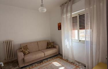 La terrazza - Foto 33