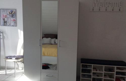 Haus-Irena - Foto 15