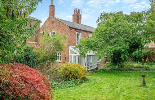 Misdale House - Foto 1