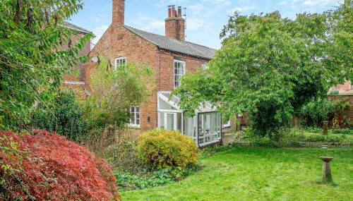 Misdale House - Foto 1