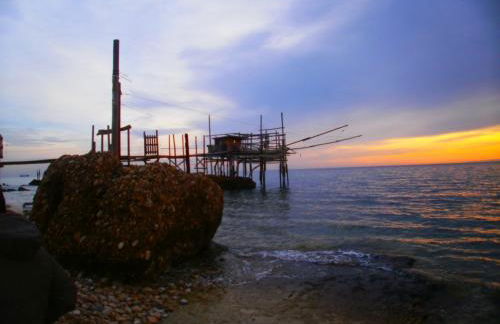 Grotta del Saraceno - Foto 22