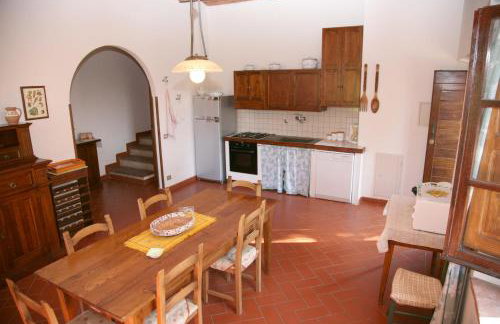 Agriturismo Sommassa - Foto 41