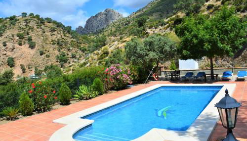 El Emigrante - Foto 5