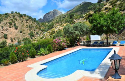 El Emigrante - Foto 5