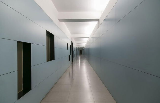 Douro a Vista by Una - Foto 16