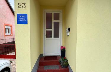 Apartman Josip - Photo 59