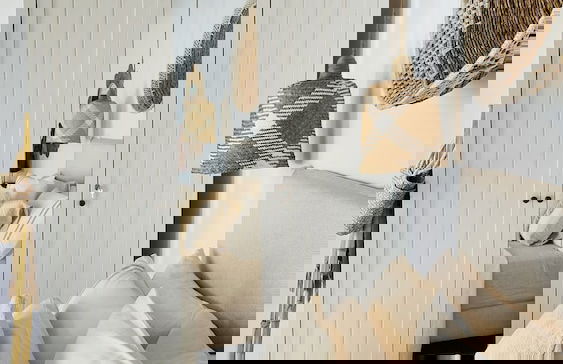 Linari Bohemian Living - Foto 52