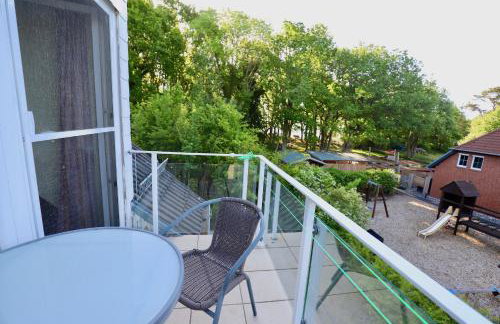 Ferienanlage Eldena Ferienwohnung 12 - Foto 10