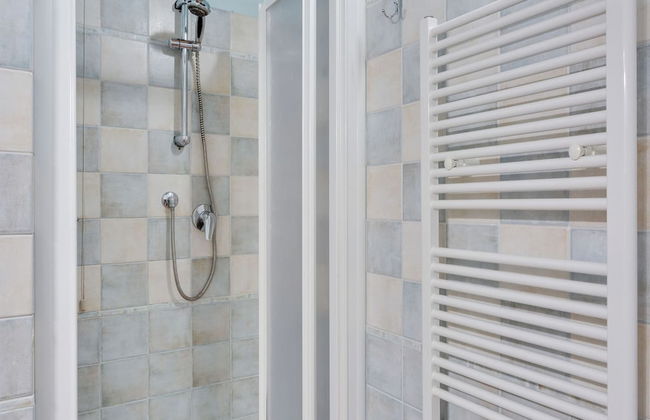 Tuscan Countryside Stay - Foto 14