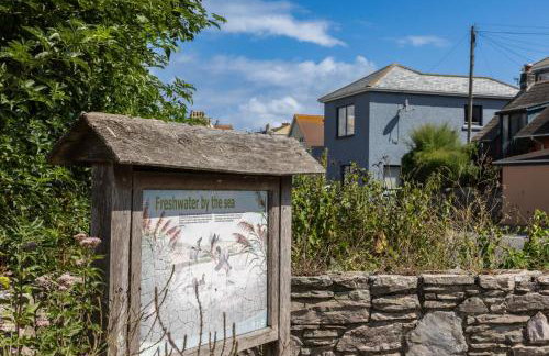 Swan's Nest - Foto 3