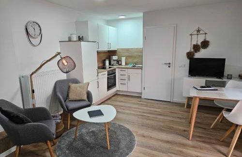 Appartementhaus 10 Seen - Foto 45