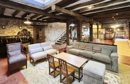 La Casa de Celada - Foto 39