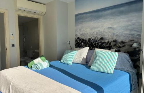 The New Suite Agaete & Parking - Foto 6