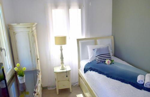 Bay View House - Foto 15