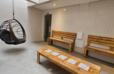 Apto no AFFINITY Residencial - Photo 20