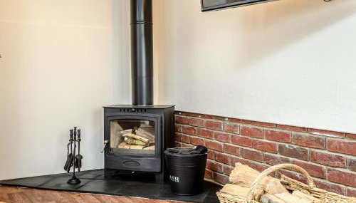 White Oak Cottage - Foto 2