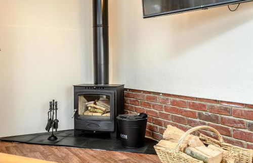 White Oak Cottage - Foto 2