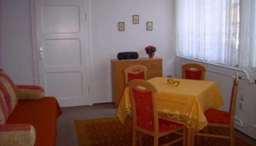 Ferienwohnung Krüger - Foto 5