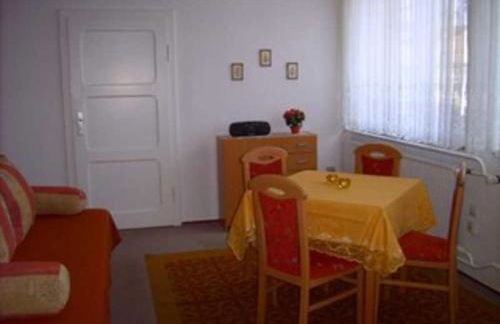 Ferienwohnung Krüger - Foto 5