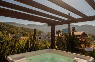 Dunas Studios - Foto 1