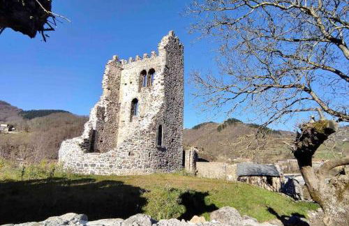 Apartamento El Picu - Foto 4