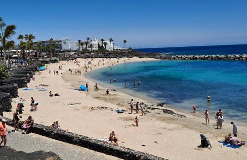 Casa Brugge - Photo 19