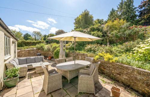 Dulcote Gem 3 Bed 3 Bath Parking & Cathedral Views - Photo 7