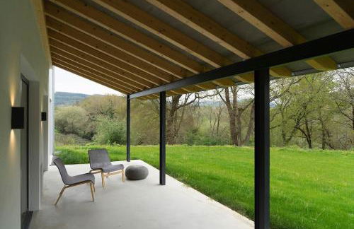 Villa El Rodal - Foto 24