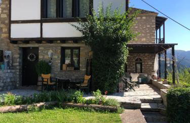 ΤΟ ΑΡΧΟΝΤΙΚΟ - Photo 42