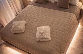 Home Design Fiera - Elegance and comfort at 12 min walk from Rho Fiera Milano - Foto 10