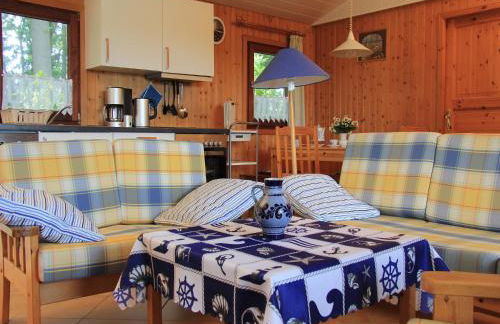 Gut Karlsminde - Foto 45