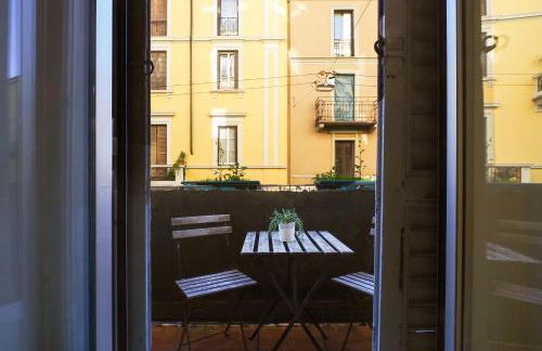 PrimoPiano - Frisi - Photo 21