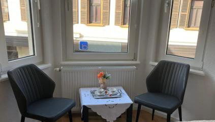 Ferienwohnung Blerta - Foto 4