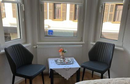 Ferienwohnung Blerta - Foto 4