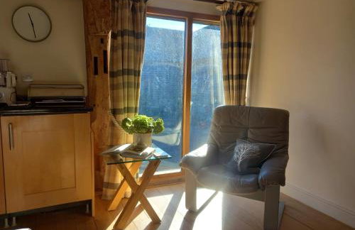 The Barn at Titley - Foto 6